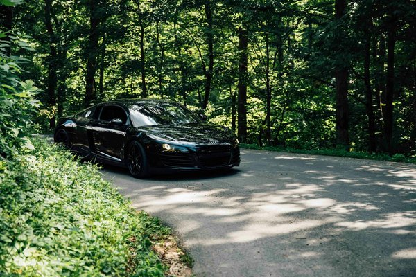 Wie Sprachverarbeitungs-Technologien die Barrierefreiheit für Sehbehinderte durch Virtuelle Assistenten revolutionieren