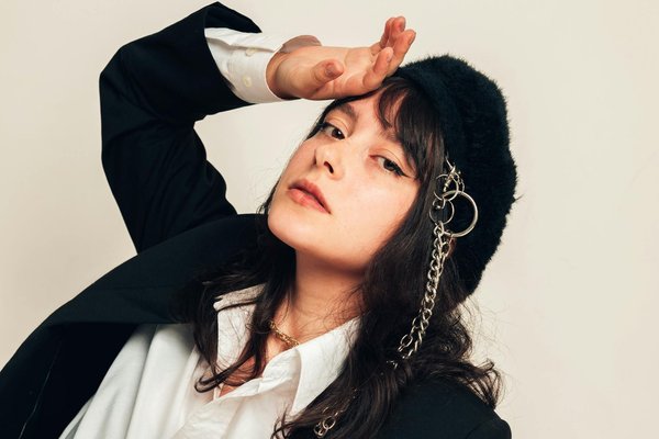 Boost Your Brain: Top Nutrients for Peak Mental Health