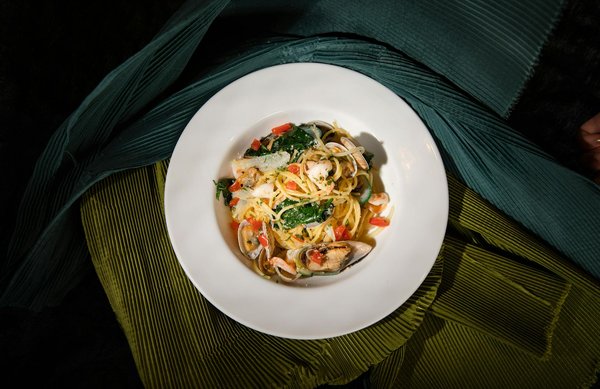 Revolutionäre Gesundheitstipps für Haustiere: So verbessern Sie das Wohlbefinden Ihres Lieblings dauerhaft!