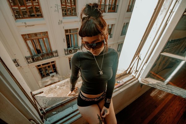 Schlaflosigkeit adé: Top-Tipps, um das nächtliche Miauen Ihrer Katze zu stoppen!