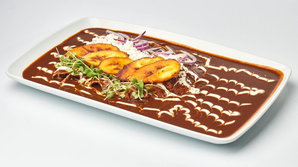 Loyalitätssteigerung im Einzelhandel durch Gamification: Innovative Strategien für mehr Kundenbindung