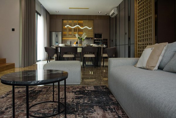 Die besten Elektrofahrzeuge für urbane Abenteuer