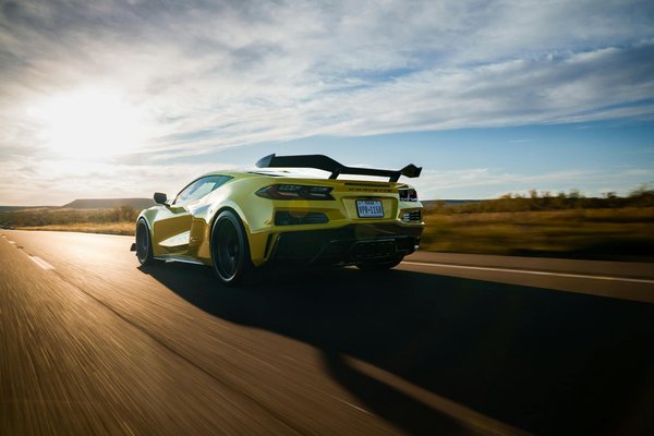 Maximale Balance und Beweglichkeit im Synchronschwimmen: Top-Tipps und Techniken für Spitzenleistungen