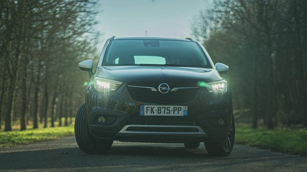 Wichtige gesetzliche Vorschriften für E-Ladestationen in Wohnanlagen – Ihr umfassender Leitfaden!